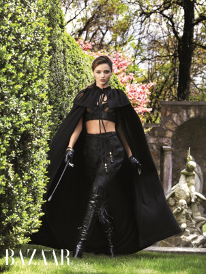Miranda Kerr pic #504978