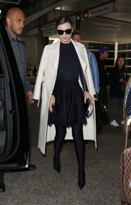 Miranda Kerr pic #921573