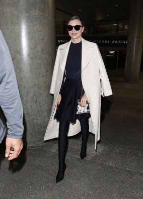 Miranda Kerr pic #921572