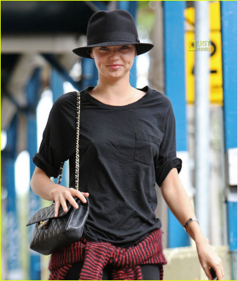 Miranda Kerr pic #259004