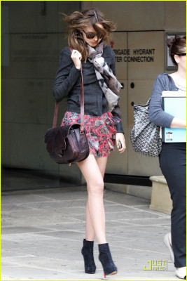 Miranda Kerr pic #258997