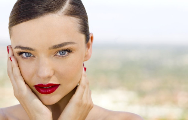 Miranda Kerr pic #396654