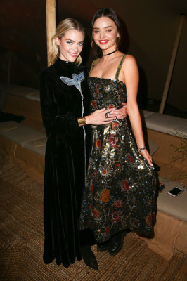 Miranda Kerr pic #932957