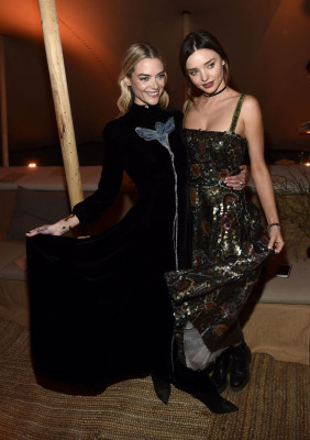 Miranda Kerr pic #932956