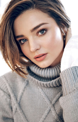 Miranda Kerr pic #890748