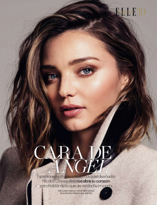 Miranda Kerr pic #888147