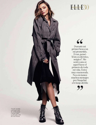 Miranda Kerr pic #888144