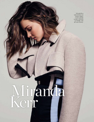 Miranda Kerr pic #888145