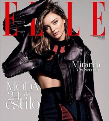 Miranda Kerr pic #887370