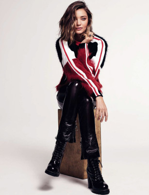 Miranda Kerr pic #890175
