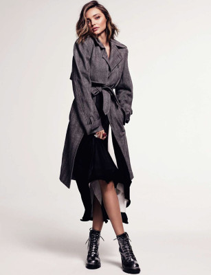 Miranda Kerr pic #890176
