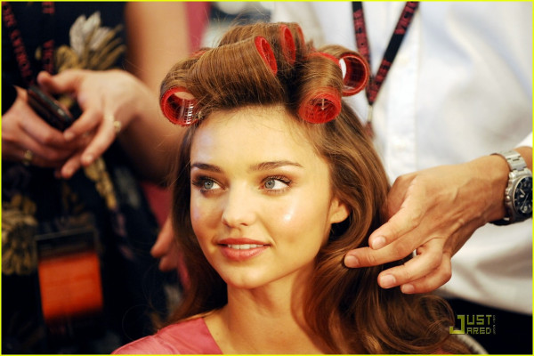 Miranda Kerr pic #259243