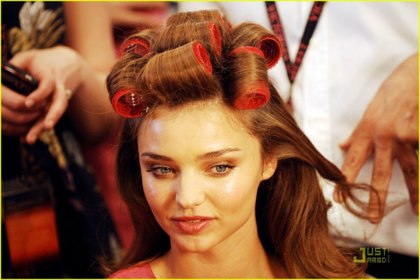 Miranda Kerr pic #259242