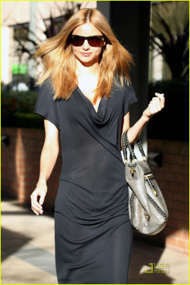 Miranda Kerr pic #259245