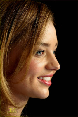 Miranda Kerr pic #258967
