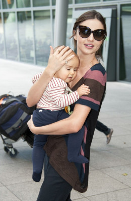 Miranda Kerr pic #410595