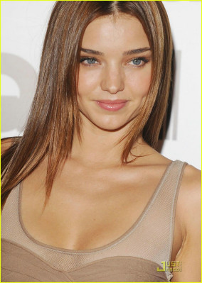 Miranda Kerr pic #259080