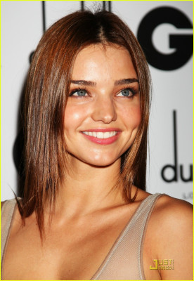 Miranda Kerr pic #259081