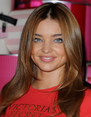 Miranda Kerr pic #413041