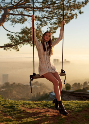 Miranda Kerr pic #762501