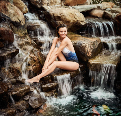 Miranda Kerr pic #871164