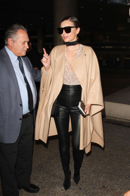Miranda Kerr pic #881830