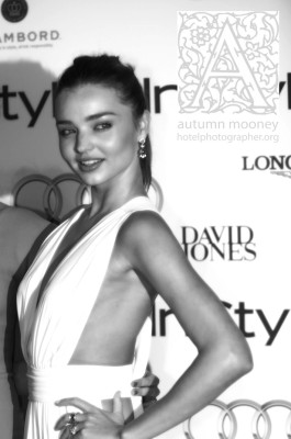 Miranda Kerr pic #495831
