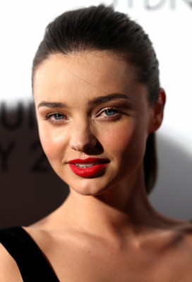 Miranda Kerr pic #426362
