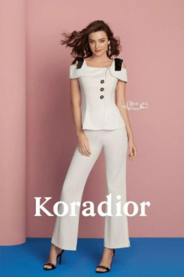 Miranda Kerr pic #1027949