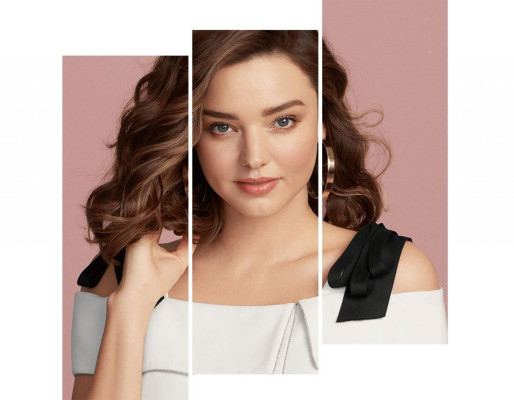 Miranda Kerr pic #1027948