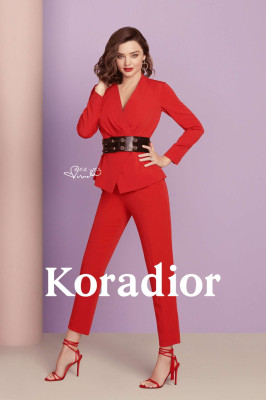 Miranda Kerr pic #993365
