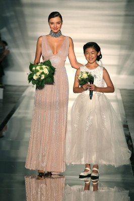 Miranda Kerr pic #879264