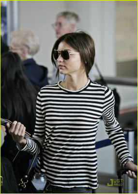 Miranda Kerr pic #260146