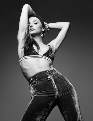 Miranda Kerr pic #762797