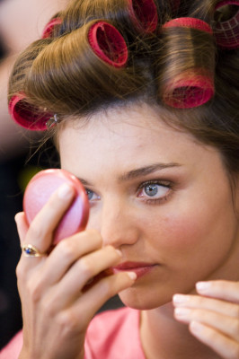 Miranda Kerr pic #425363