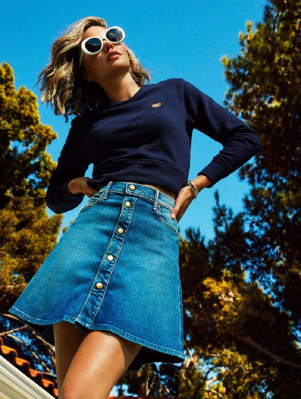 Miranda Kerr pic #903618