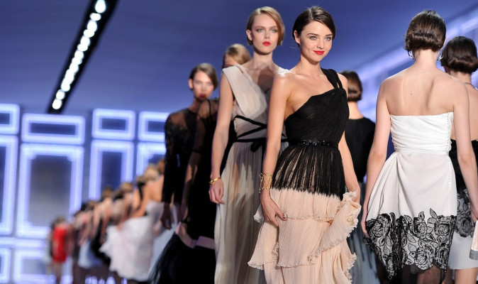 Miranda Kerr pic #408421