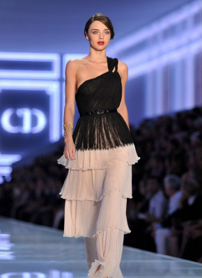 Miranda Kerr pic #408419