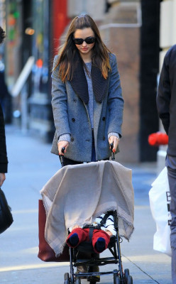Miranda Kerr pic #417018