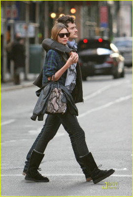Miranda Kerr pic #260145