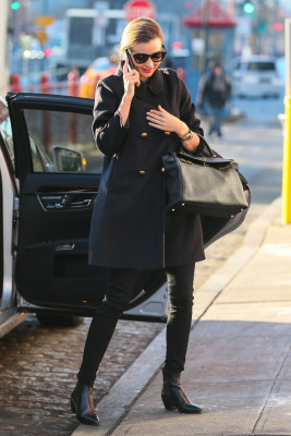 Miranda Kerr pic #668250