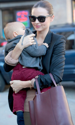Miranda Kerr pic #420703