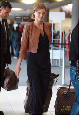 Miranda Kerr pic #179550