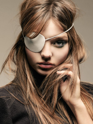 Miranda Kerr pic #900865