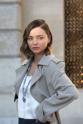 Miranda Kerr pic #881929