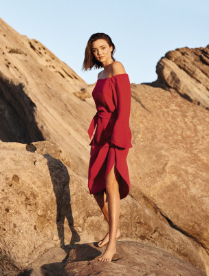 Miranda Kerr pic #928226