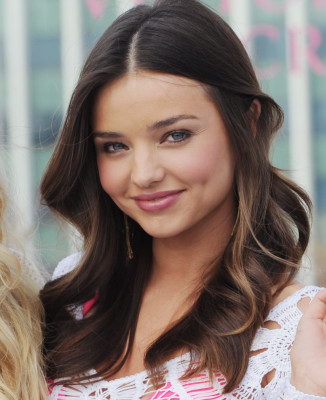 Miranda Kerr pic #468787