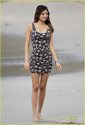 Miranda Kerr pic #263476