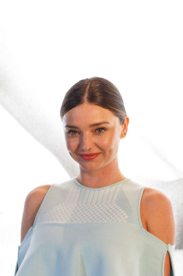 Miranda Kerr pic #861543
