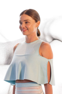Miranda Kerr pic #861544